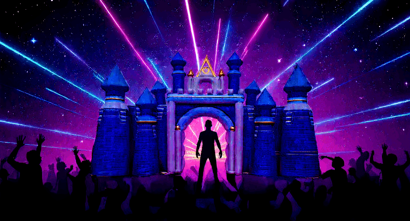 Gesangsaufnahme mit Schall Reduction