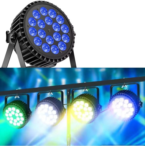 Gesangsaufnahme mit Schall Reduction