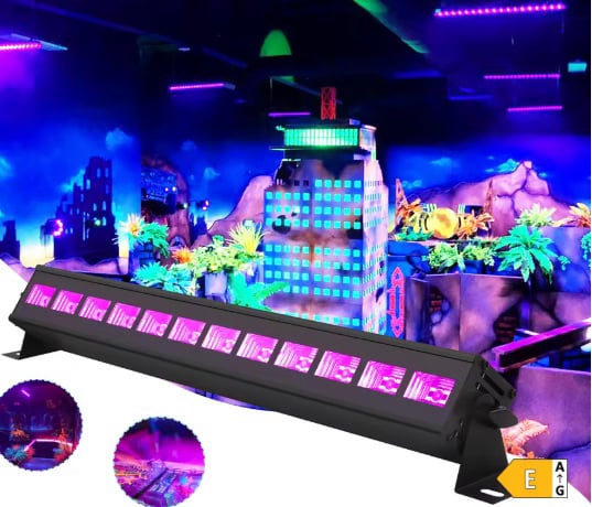 Gesangsaufnahme mit Schall Reduction